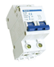 240V-50Hz-1P-N-20A-Fuse-20A-Switch