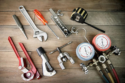Air-Compressor-Accessories