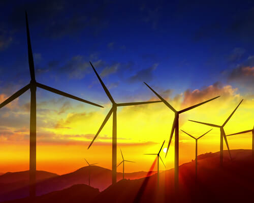 Renewable-Energy