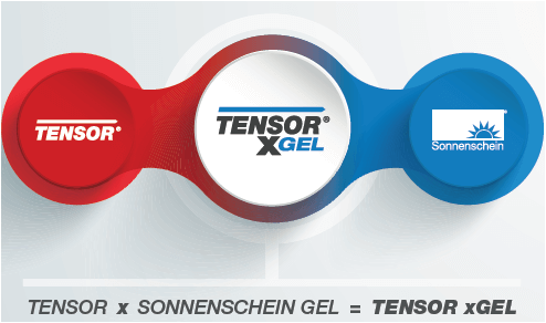 TENSOR XGel