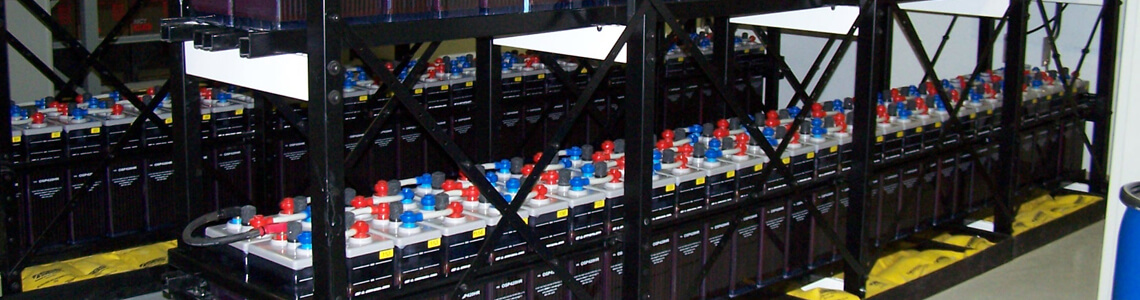 battery-rack-image