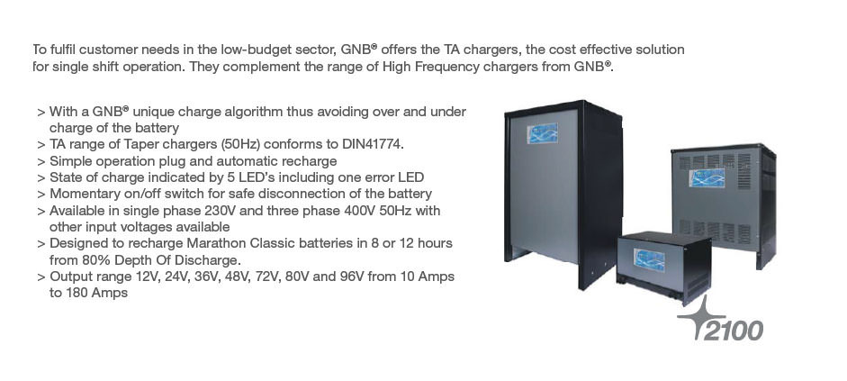 gnb-ta-50hz-chargers