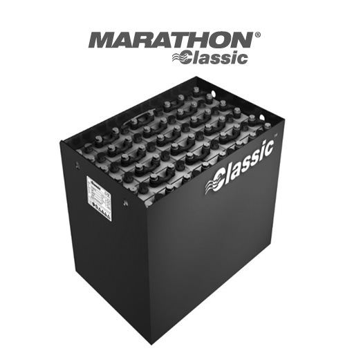 marathon-classic