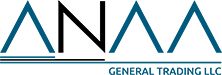 Anaa-general-trading-1